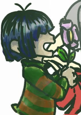 しまもりさんのプロフィール画像