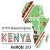 #MC10Nairobi (@MC10Nairobi) Twitter profile photo