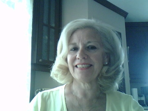 sahiora's profile picture. 