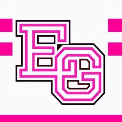 E Girls画像 動画 情報 Egirls Twitter