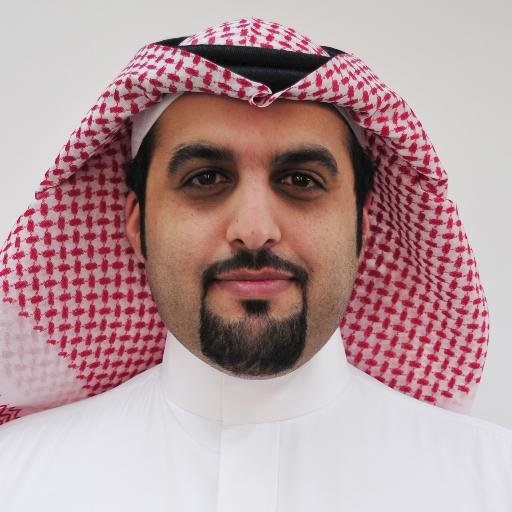 AlSubaieAM Profile Picture