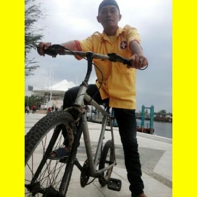 rahmanpanky2's profile picture. 