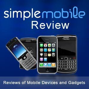 SimpleMobileRev's profile picture. Reviews of Mobile devices by @RodSimmons @bigcashley and @JBHarman. A group of friends that just love to play with the latest technology and toys.