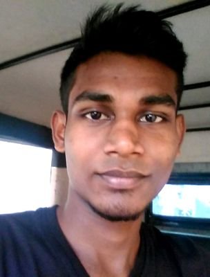 sathish9572's profile picture. 