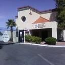 Dana Franks - @Executive310 - Twitter