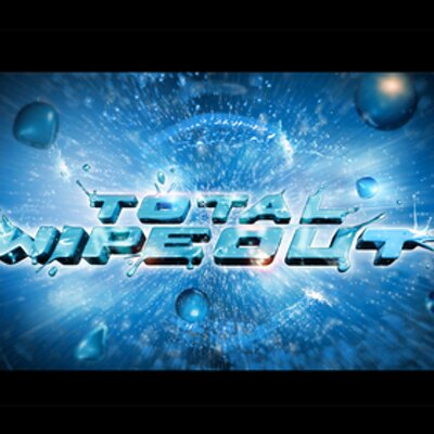 download total wipeout download total wipeout