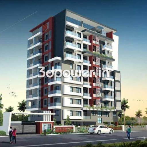 nakul_more63's profile picture. 