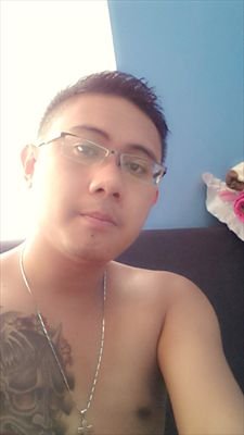 My Line.. drwnng91