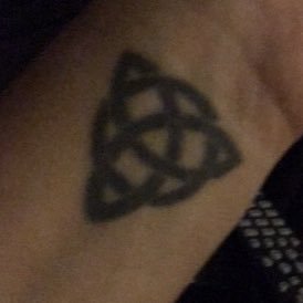 Daretolive09's profile picture. 