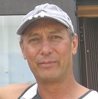 GrahamPrentis's profile picture. I freely give to the genuine and innocent