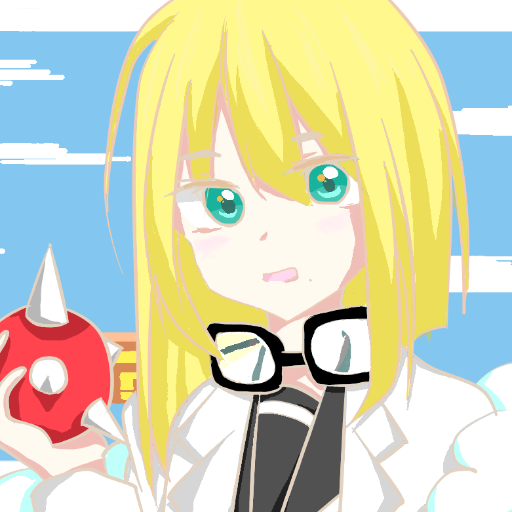 けだまさんのプロフィール画像