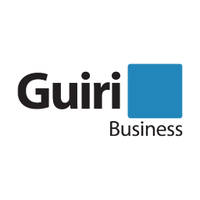 GuiriBusiness(@GuiriBusiness) 's Twitter Profile Photo