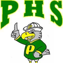 Penhigh18's profile picture. 