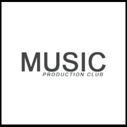 mpc_india's profile picture. Music Production Club India - India's largest Music Community Blog.