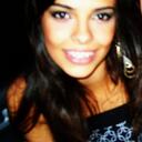 Rafaela Salgado - @rafaelasalgado - Twitter