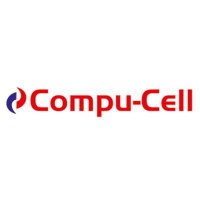 Compu Cell(@compucellworld1) 's Twitter Profile Photo