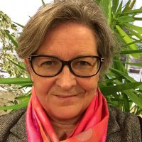 stephanie paix (@paixstephanie) 's Twitter Profile Photo stephanie paix (@paixstephanie) 's Twitter Profile Photo