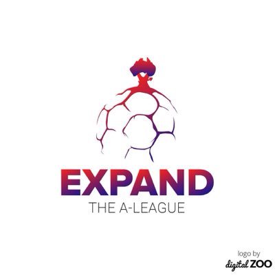 Expand the A-League