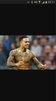 DerayCree's profile picture. 