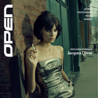 open magazine (@openmagazine) 's Twitter Profile