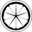 SeishinkaiBudo's profile image