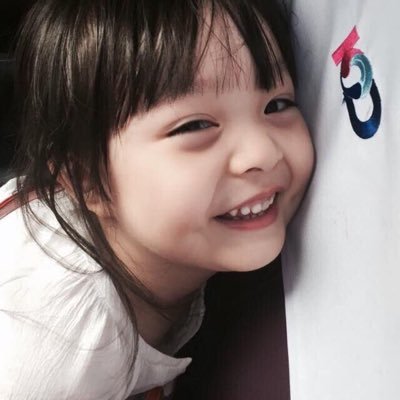 ゆーなさんのプロフィール画像