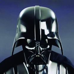 marsdust_DD's profile picture. 