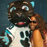 Mrs Mitchell (@mitchell_farah) 's Twitter Profile