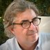 Thierry Salomon (@thierrysalomon) Twitter profile photo Thierry Salomon (@thierrysalomon) Twitter profile photo