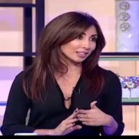 Zeina Nehme (@zeinanehmemd) 's Twitter Profile Photo Zeina Nehme (@zeinanehmemd) 's Twitter Profile Photo
