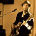 Colin Kempster (@curvybass) Twitter profile photo Colin Kempster (@curvybass) Twitter profile photo
