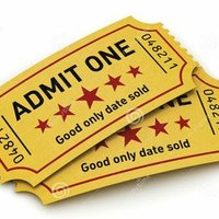 Busco Boletos México (@vendoboletos_df) 's Twitter Profile