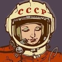 Viktor Kozlov (@coldwarkozlov) 's Twitter Profile