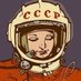 Viktor Kozlov (@coldwarkozlov) Twitter profile photo Viktor Kozlov (@coldwarkozlov) Twitter profile photo