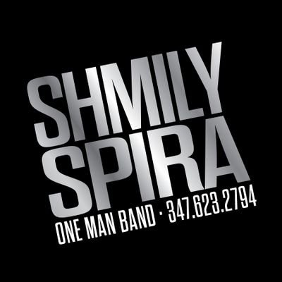 Shmily Spira