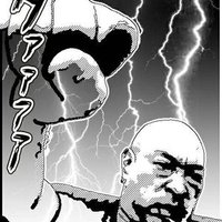 桜井ちんたろう 32年生 (@yjcchintarou) Twitter profile photo