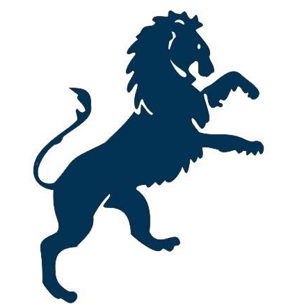 The Document Warehouse (Namibia) (Pty) Ltd is a registered Namibian company with majority Namibian shareholding.