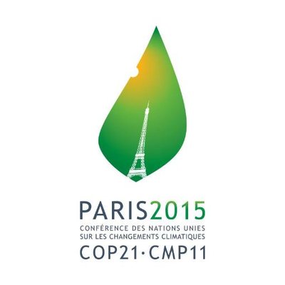 COP21 Quel est l’intérêt de la COP21 ?
