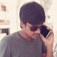 ramudolly007's profile picture. 