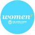 WomenX Pakistan (@womenxpk) Twitter profile photo WomenX Pakistan (@womenxpk) Twitter profile photo