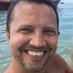 Stefan Ek (@stefanek65) Twitter profile photo Stefan Ek (@stefanek65) Twitter profile photo