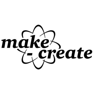 Make-Create is a community workshop in Brunswick (Melbourne), Australia, where people can come together to Make, Create & Invent the Future.