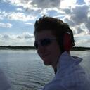 Sean Caffrey - @Sean_Caffrey - Twitter