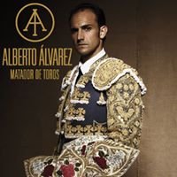 Alberto Alvarez (@1albertoalvarez) 's Twitter Profile