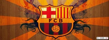 Fn1yB0WMlPIapIZ's profile picture. 