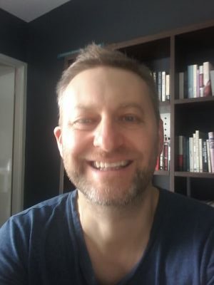 nathanvincent00's profile picture. 