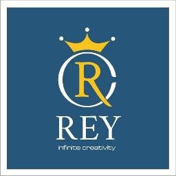 Rey Cera Creation is a Glazed Vitrified Factory is in Full Production from April 2016, Our motto is to keep Fulfilling your appetite with style & Innovation.