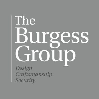 The Burgess Group