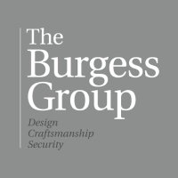 The Burgess Group(@BurgessGroupUK) 's Twitter Profile Photo