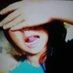 lyian sanchez (@lyza_jaja) Twitter profile photo lyian sanchez (@lyza_jaja) Twitter profile photo